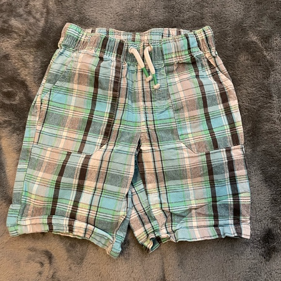 Summer 4T boys bundle - Picture 1 of 7